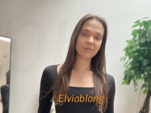 Elviablong