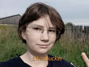 Elviabucker