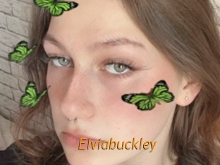 Elviabuckley