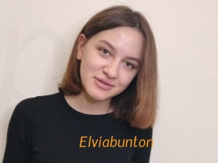 Elviabunton