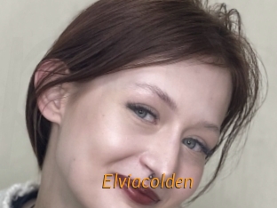 Elviacolden