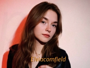 Elviacornfield