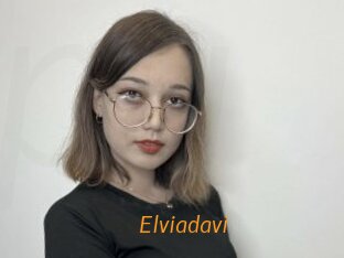 Elviadavi