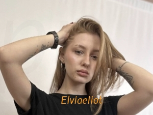 Elviaeliot