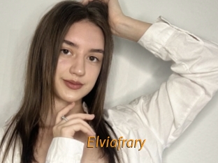 Elviafrary