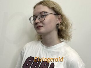 Elviagerald