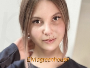 Elviagreenhouse