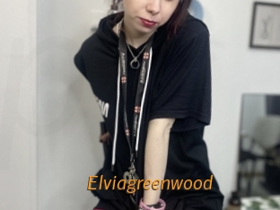 Elviagreenwood