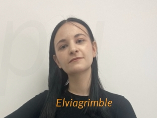 Elviagrimble