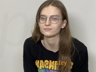 Elviahastey