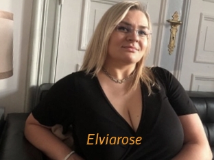 Elviarose
