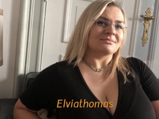 Elviathomas