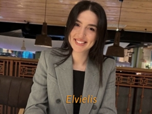 Elvielis