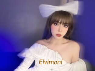 Elvimoni