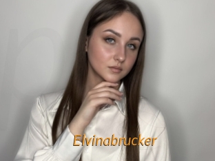 Elvinabrucker