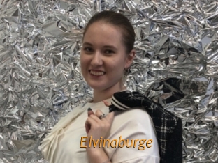 Elvinaburge