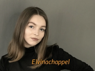 Elvinachappel