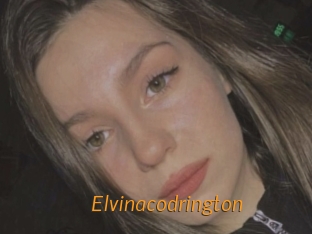 Elvinacodrington