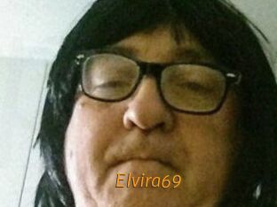 Elvira69