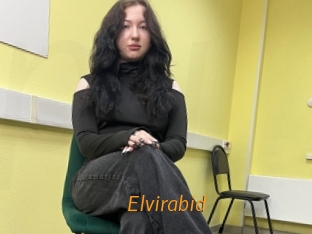 Elvirabid
