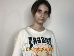 Elvirabotella