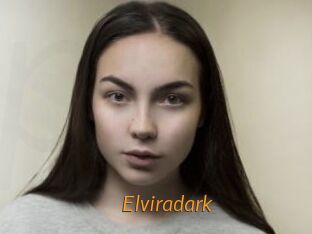 Elviradark