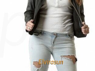 Elvirasun