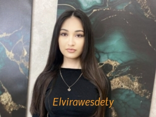 Elvirawesdety