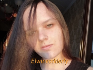Elwineadderly