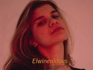 Elwinealdous