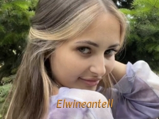 Elwineantell