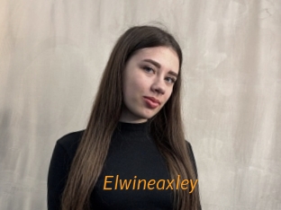 Elwineaxley