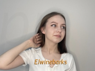 Elwinebarks