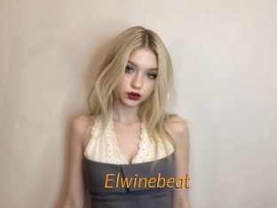 Elwinebeat
