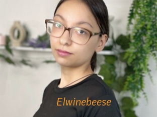 Elwinebeese