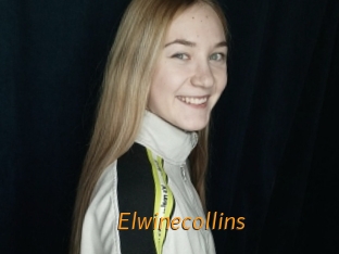 Elwinecollins