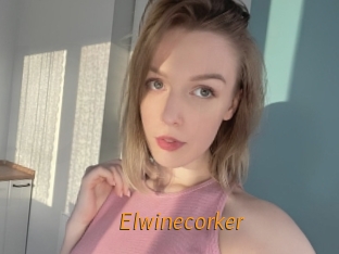 Elwinecorker