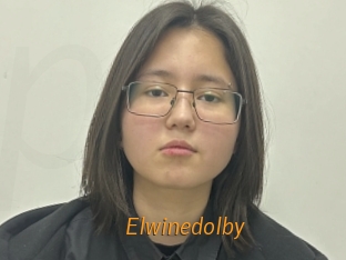 Elwinedolby