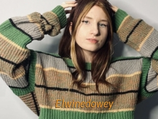 Elwinedowey