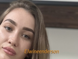 Elwineenderson