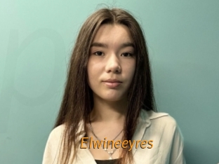Elwineeyres