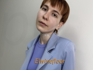 Elwinefloor