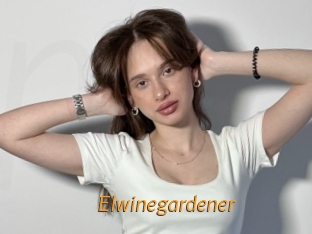 Elwinegardener