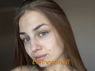 Elwinegornall