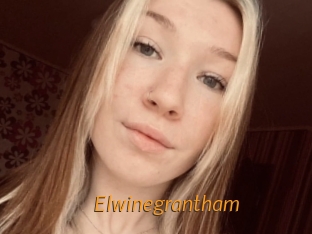 Elwinegrantham