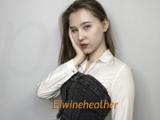 Elwineheather