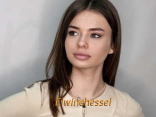 Elwinehessel