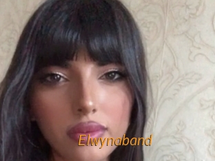 Elwynaband