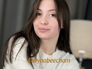 Elwynabeecham