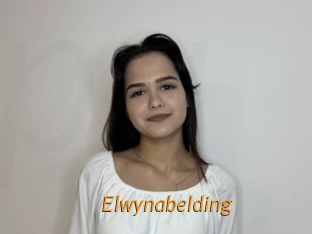 Elwynabelding